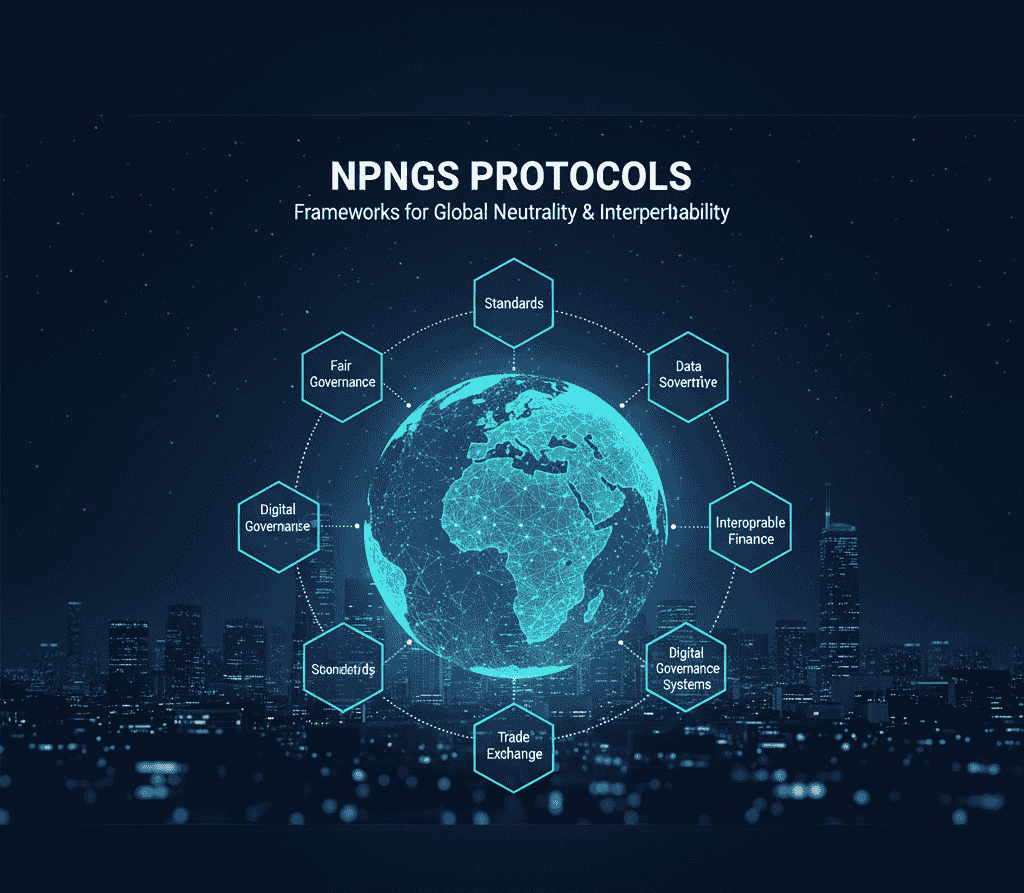 NPNGS Protocols